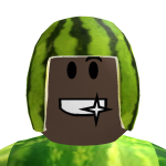 @PogPlayz_RB