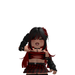 @Beeyooteeful
