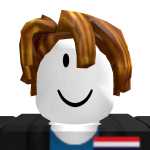 @HeroCraft_YTReal