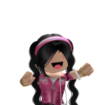 @Stormyskies22