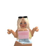 @khloebear_yg