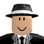 @scuzzyboy