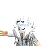 @leothalion25