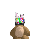 @ShadowElemental2018
