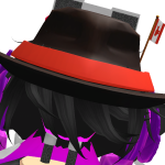 boyon_roblox123