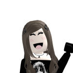 @eu_lpee