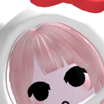@HELLOKITTY_SQUISHY