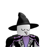 @danzzepic