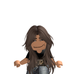 @unicornlover657342