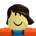 @jimmie1234
