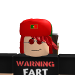 @Mario64fortheswitch