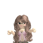 @Kawiikitten173