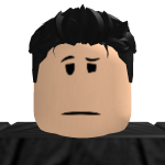 @Stooperzz