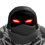 Steve Roblox avatar