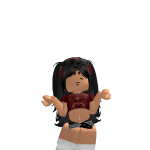 @adornxt
