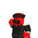 @FireHairKid