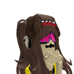 @CactusAddict121