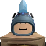 CCCityMarco's avatar