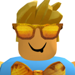 @poptropica9088