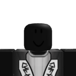 michi_sauriotrex