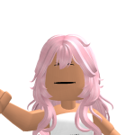 @erintucker123