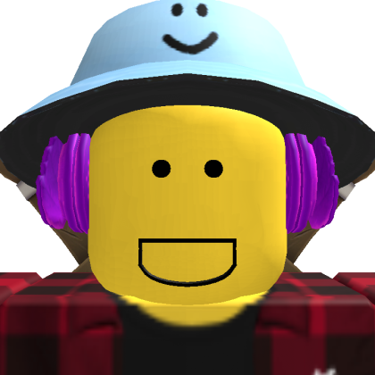 grumm90