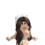 @omsrb1