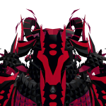 @MrFO4master