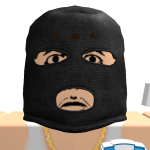 @sirflappyjr