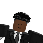 @HYPEKING290