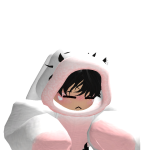 @DesiredName_YT
