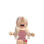 @222cge