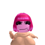 @faithboss416