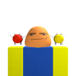 @martinvdv05