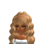 @Firstladykingmari