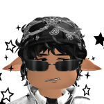 @cookietime123D