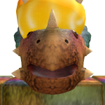 @totigamer123