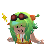 @cupcakecupcakelol1