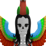 @Skelly_Parrot