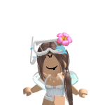 @livibug_2009