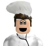 @Chef_BoyardeePasta
