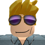 @FreeIsaacbolarini