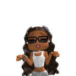 @everydaywelit16