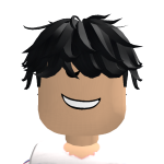 @rekot_pro