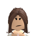@UN1PUG2138