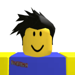 @isaiah0812