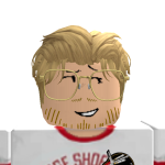 @rubstarc