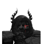 samccz25066's avatar