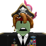 @randomboyYT1
