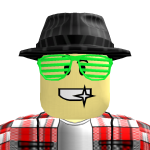 @fidde5